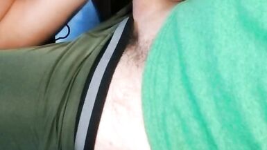 MILF GIBT BESTEN KOPF JEMALS MIT TITTEN CUMSHOT - 12 image