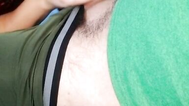 MILF GIBT BESTEN KOPF JEMALS MIT TITTEN CUMSHOT - 13 image