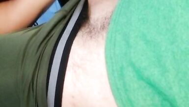 MILF GIVES BEST HEAD EVER WITH TITS CUMSHOT