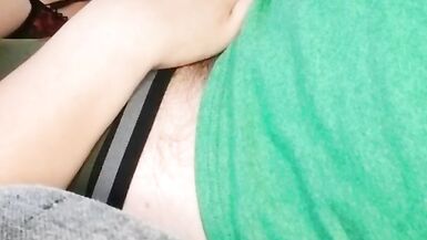 MILF GIBT BESTEN KOPF JEMALS MIT TITTEN CUMSHOT - 3 image