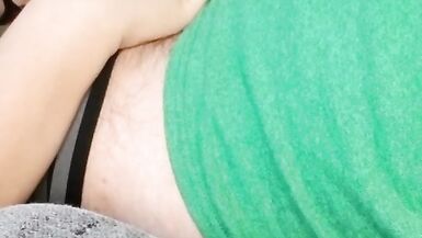 MILF GIBT BESTEN KOPF JEMALS MIT TITTEN CUMSHOT - 8 image