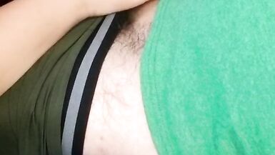 MILF GIBT BESTEN KOPF JEMALS MIT TITTEN CUMSHOT - 9 image