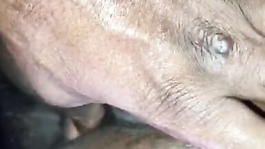 CLOSE UP Pussy Pounding - 10 image