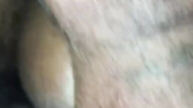 CLOSE UP Pussy Pounding - 11 image
