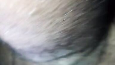 CLOSE UP Pussy Pounding - 13 image