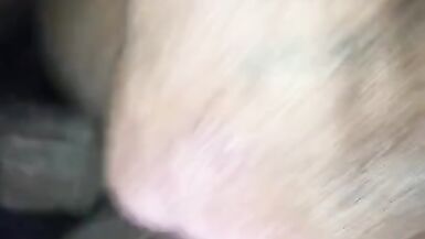 CLOSE UP Pussy Pounding - 14 image