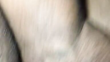 CLOSE UP Pussy Pounding - 15 image