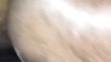 CLOSE UP Pussy Pounding - 8 image