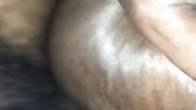 CLOSE UP Pussy Pounding - 9 image
