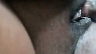 Knee Deep In The Morning