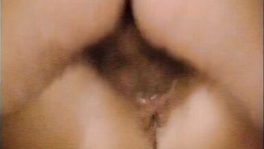 Weisst du wozu ich lust habe ? Dich zu ficken - 9 image