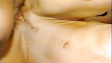 Tatjana nutzt Exfreund fuer Schaeferstuendchen - 7 image