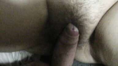 Drôle, Sexy, Charmant ! French MILF Wife Hot Sex !!