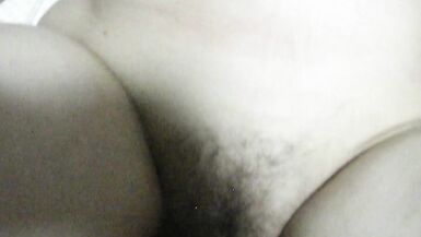Funny, Sexy, Lovely! French MILF Wife Hot Sex!! - 4 image