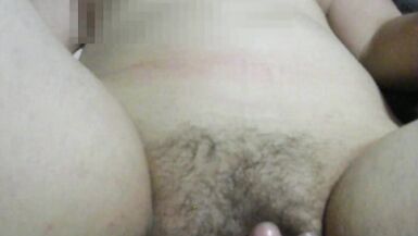 Funny, Sexy, Lovely! French MILF Wife Hot Sex!! - 5 image
