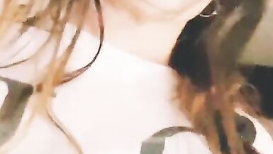 BambiAmbita have a very good and intensive dream