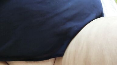 Mature chubby mom wanna fuck - 10 image