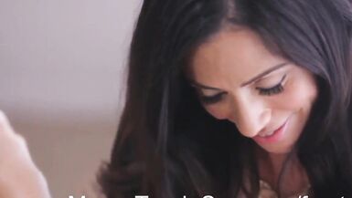 moms teach sex, step mommy fantasies become reality for stepsister