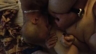 Jaq Juice Var Diyor!