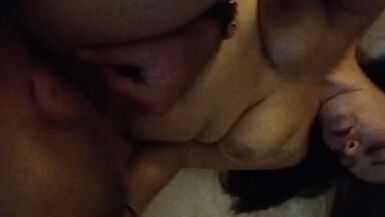 Jaq Says "Got Juice!"