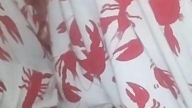 POV  blow job and creamy MILF pussy - 6 image