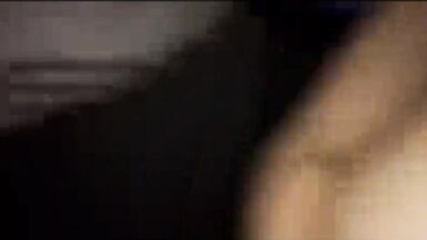 (Homemade) Petite Chinese teen GF shags POV style - 8 image