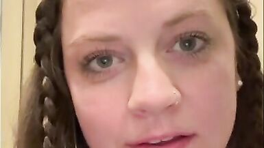 Ateşli Ebe Derlemesi Bareback ve Creampies - 3 image