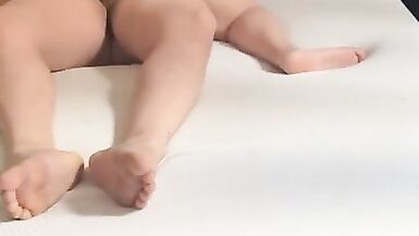 Kalın Latina becerdin alıyor - 11 image