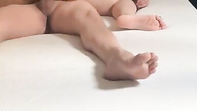 Kalın Latina becerdin alıyor - 12 image