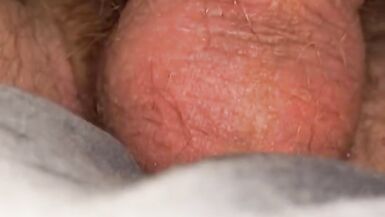 EXTREME CLOSEUP RIDING CREAMPIE - 15 image