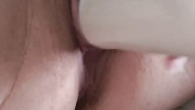 Me, myself and my wet pussy - 9 image
