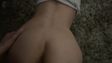 Bent over and fucked Aleks-VJ - 15 image