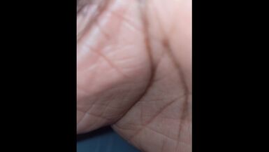 In das Zimmer meiner Stiefschwester geschlichen - 1 image