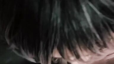 Fuck Your MommyLike You Fuck Your Girlfriend! POV ROLEPLAY - 10 image
