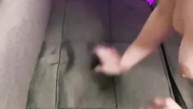 Fuck Your MommyLike You Fuck Your Girlfriend! POV ROLEPLAY - 13 image