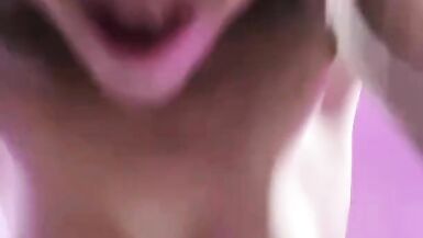 Fuck Your MommyLike You Fuck Your Girlfriend! POV ROLEPLAY - 15 image