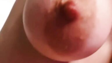 Fuck Your MommyLike You Fuck Your Girlfriend! POV ROLEPLAY - 8 image