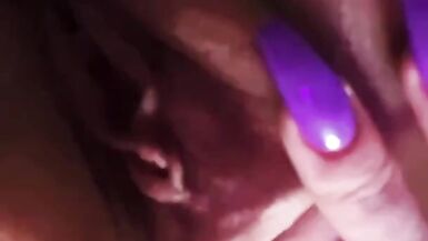 Fuck Your MommyLike You Fuck Your Girlfriend! POV ROLEPLAY - 9 image