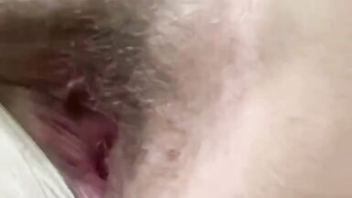 Flashing pussy on the bus. Horny and orgasm squirt. Outdoor squirt. Extreme PABLIC. Hairy pussy