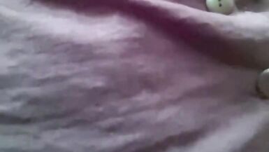 Flashing pussy on the bus. Horny and orgasm squirt. Outdoor squirt. Extreme PABLIC. Hairy pussy - 9 image