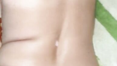 Mature milf part 2 - madura caliente parte 2 - 13 image