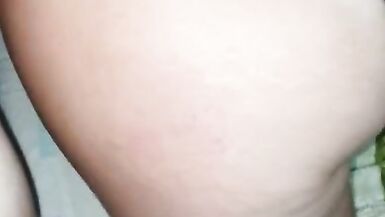Mature milf part 2 - madura caliente parte 2 - 15 image