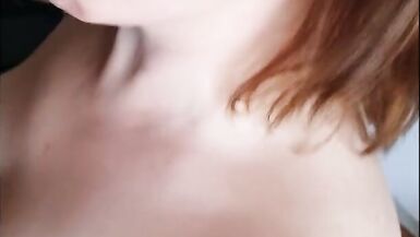 KOMPILATION VON FRAU UND MANN - CUMSHOTS BLOWJOB HANDJOB UND MEHR - 15 image