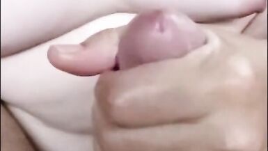 KOMPILATION VON FRAU UND MANN - CUMSHOTS BLOWJOB HANDJOB UND MEHR - 9 image