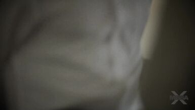 MissaX - Madrastras Free Pass Ep. 2 - Teaser - 10 image