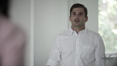 MissaX - Madrastras Free Pass Ep. 2 - Teaser - 12 image