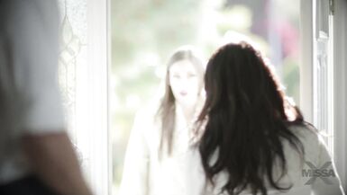 MissaX - Madrastras Free Pass Ep. 2 - Teaser - 9 image