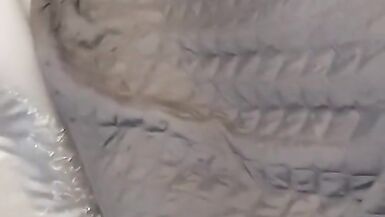 Die zukünftige Braut im Hinterzimmer - 14 image