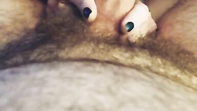 Yes, Daddy POV Sunday Blowjob (Part 1) - 12 image