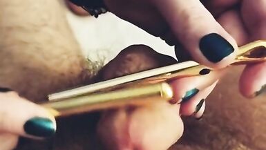 Yes, Daddy POV Sunday Blowjob (Part 1) - 3 image